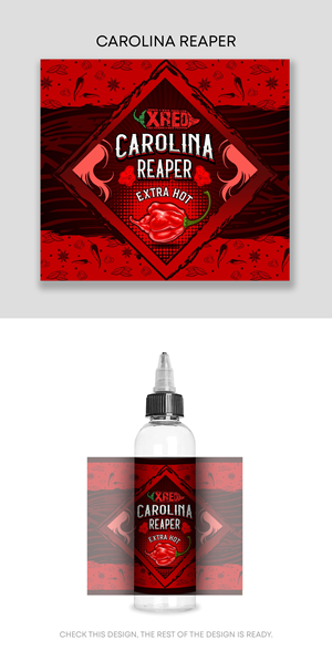 Merchandize Design by Syed sami for this project | Design: #34286645