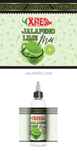 Merchandize Design by Syed sami for this project | Design: #34286772