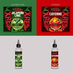 Design de Produit Promotionnel par Syed sami pour ce projet | Design #34311301