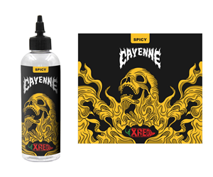 Merchandize Design by Rawpis for this project | Design: #34314722