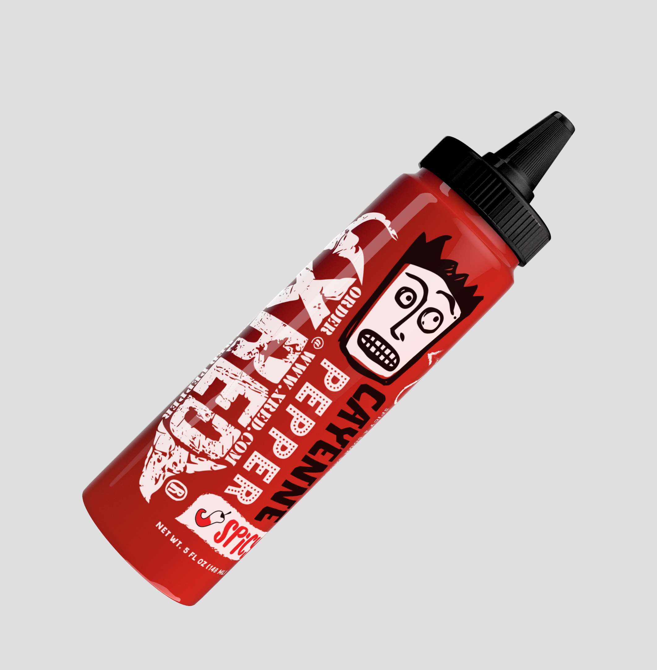 Merchandize-Design von Mood Designz für dieses Projekt | Design #34324985