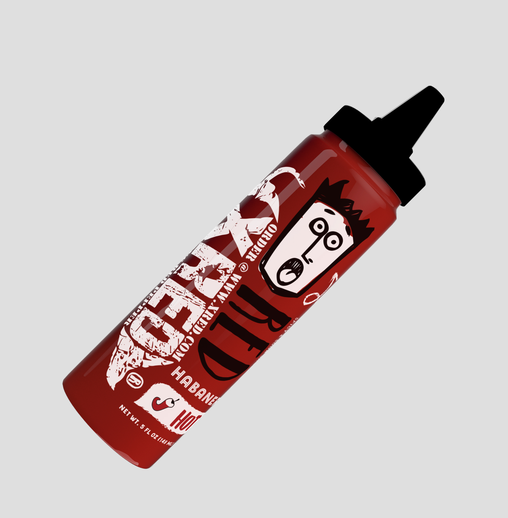 Diseño de Mercancía por Mood Designz para este proyecto | Diseño #34324986