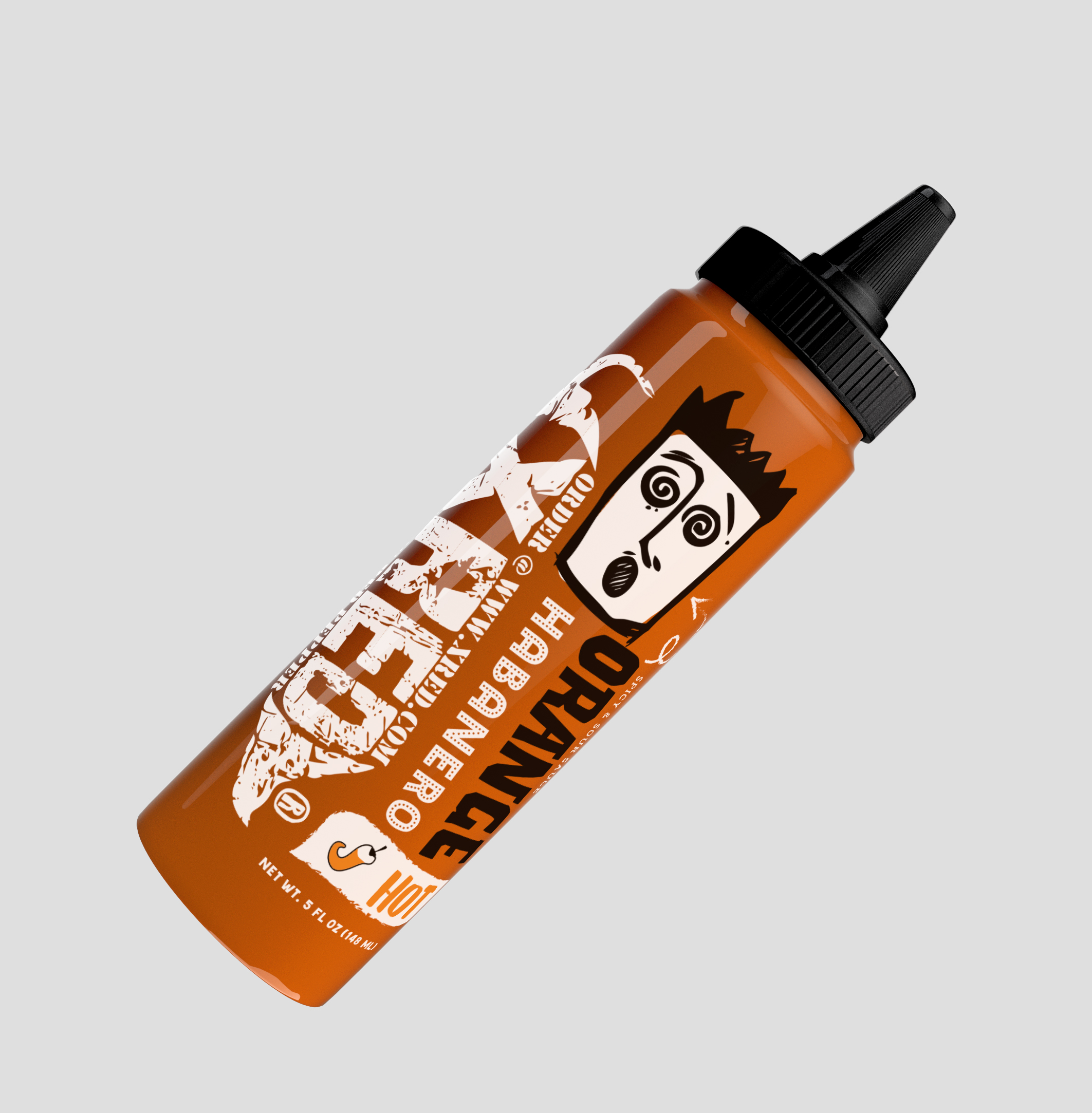 Diseño de Mercancía por Mood Designz para este proyecto | Diseño #34324988