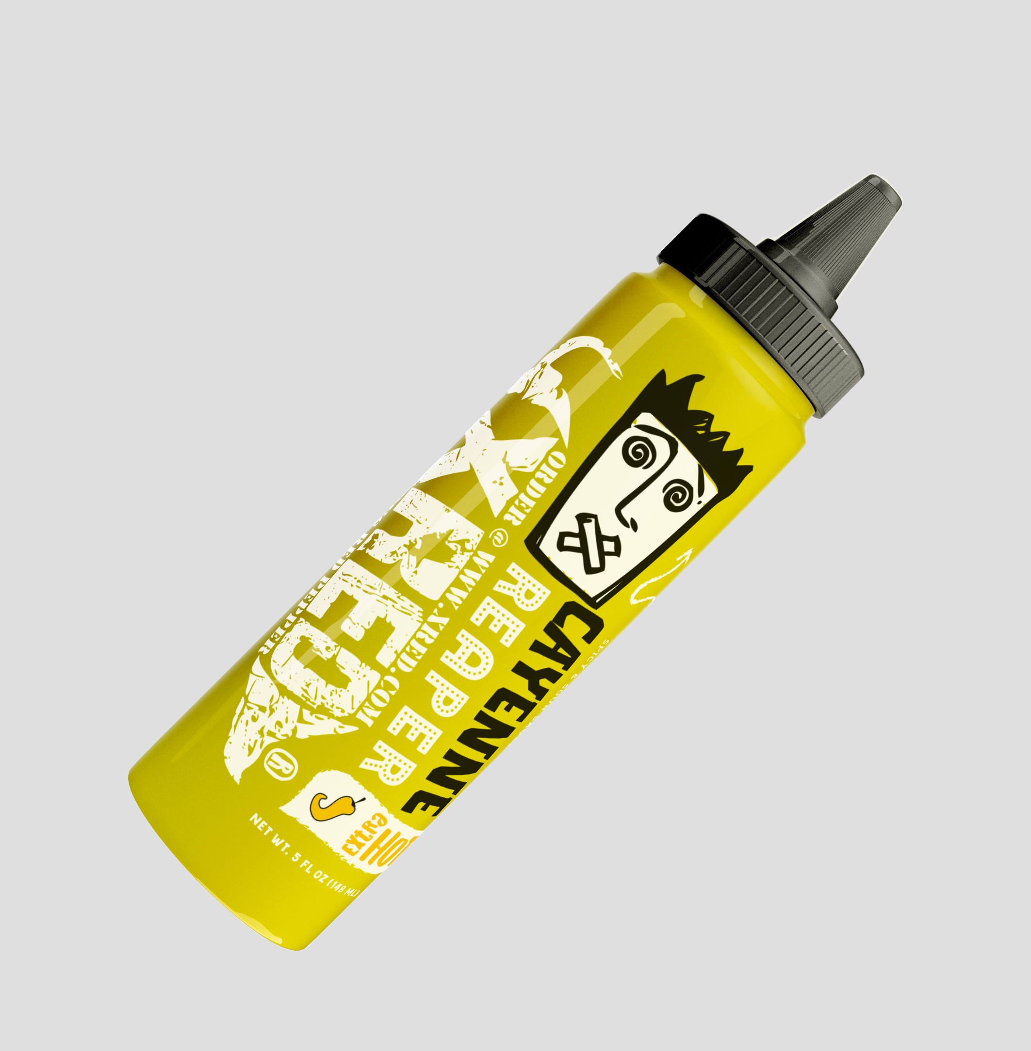 Merchandize-Design von Mood Designz für dieses Projekt | Design #34324993