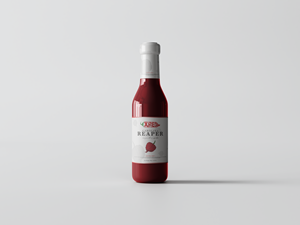 Merchandize Design by dadaMEDIA for this project | Design: #34299557