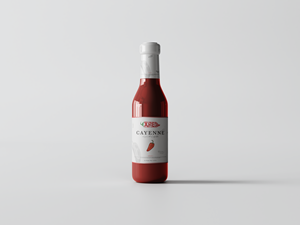 Merchandize Design by dadaMEDIA for this project | Design: #34299558