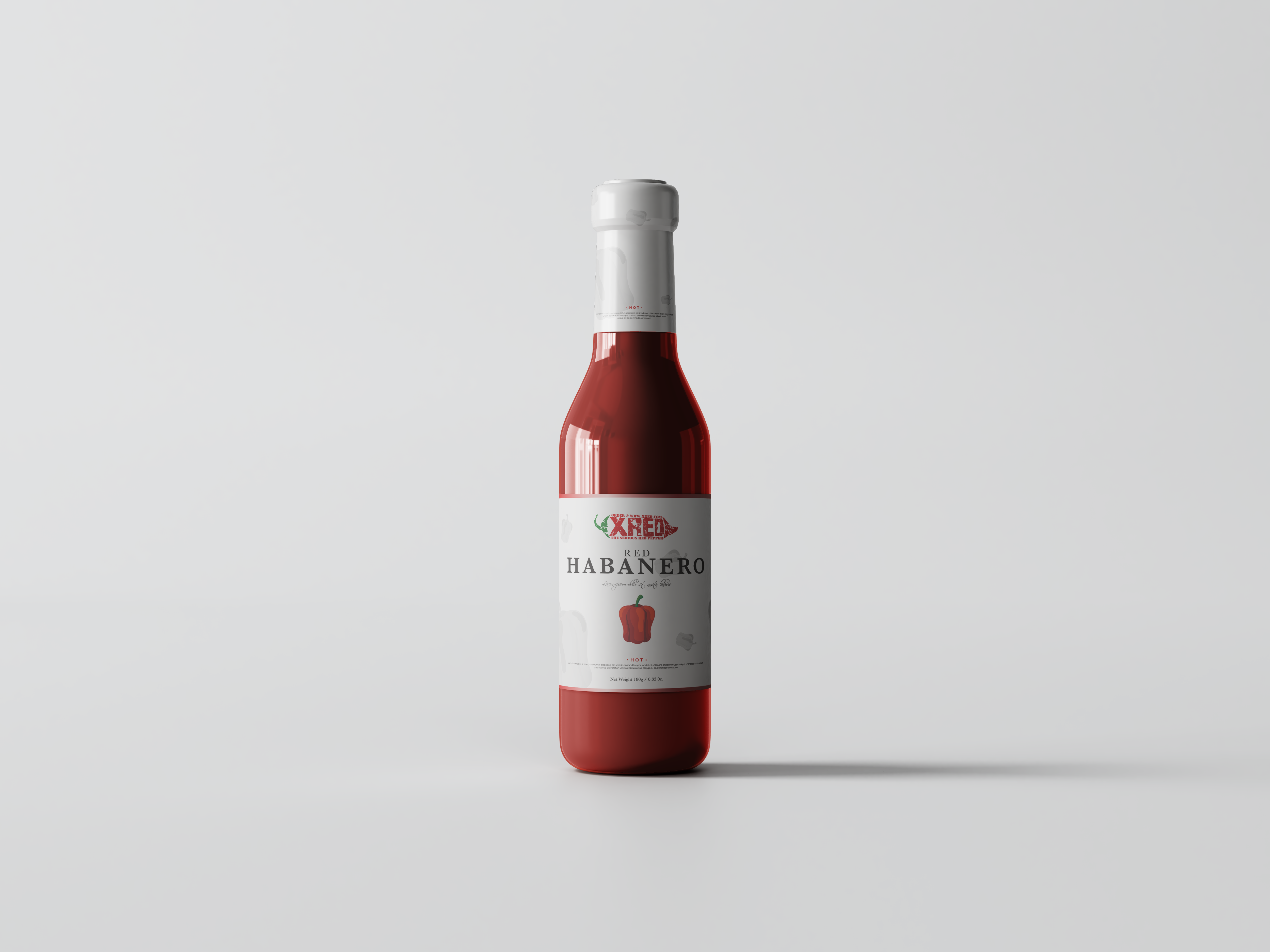 Merchandize Design by dadaMEDIA for this project | Design #34299559