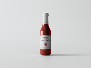 Merchandize Design by dadaMEDIA for this project | Design: #34299559