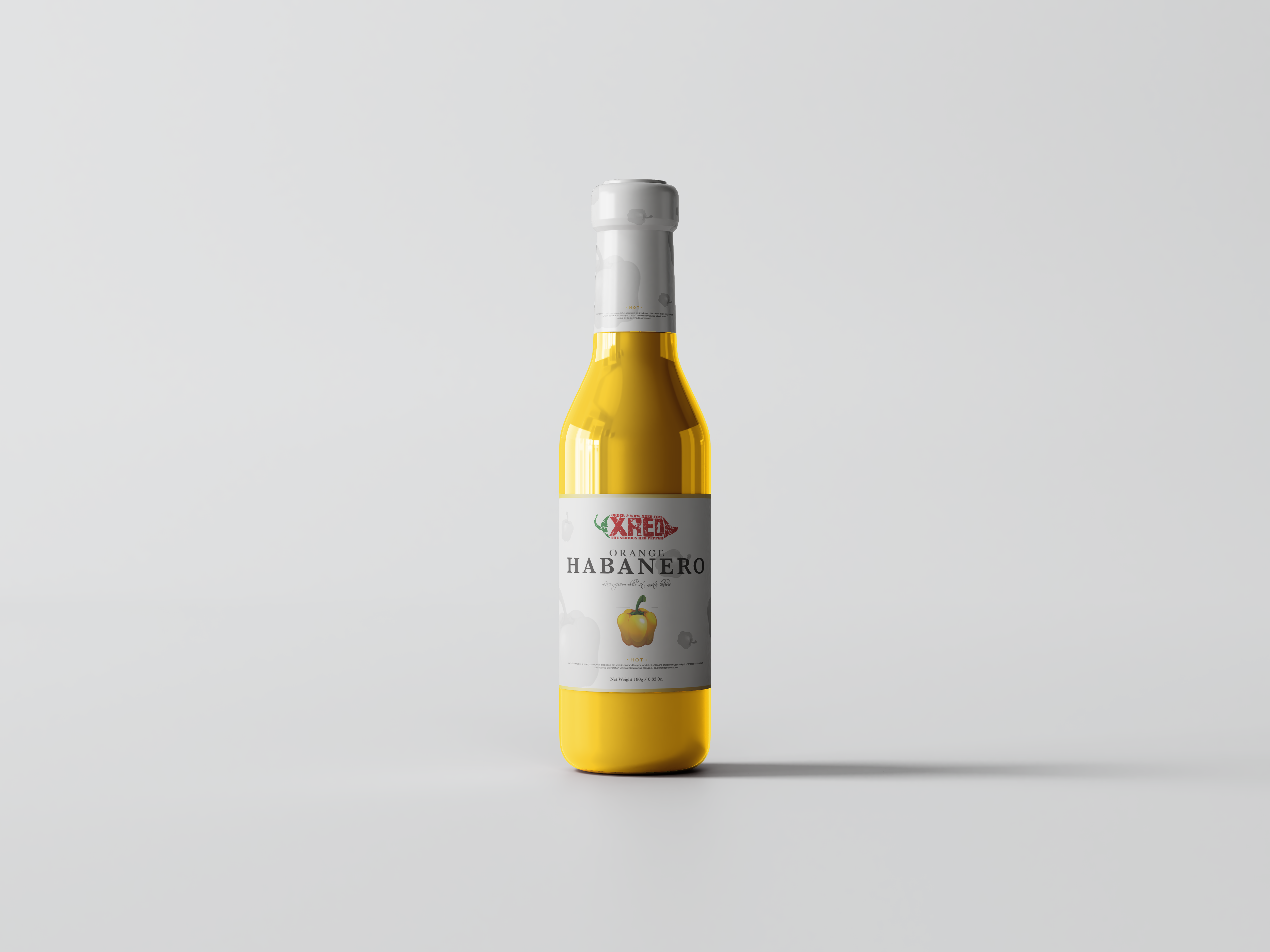 Merchandize Design by dadaMEDIA for this project | Design #34299560