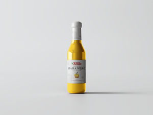 Merchandize Design by dadaMEDIA for this project | Design: #34299560