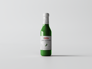 Merchandize Design by dadaMEDIA for this project | Design: #34299561