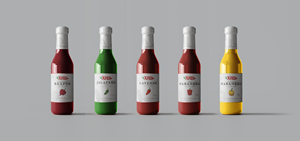 Merchandize Design by dadaMEDIA for this project | Design: #34299570