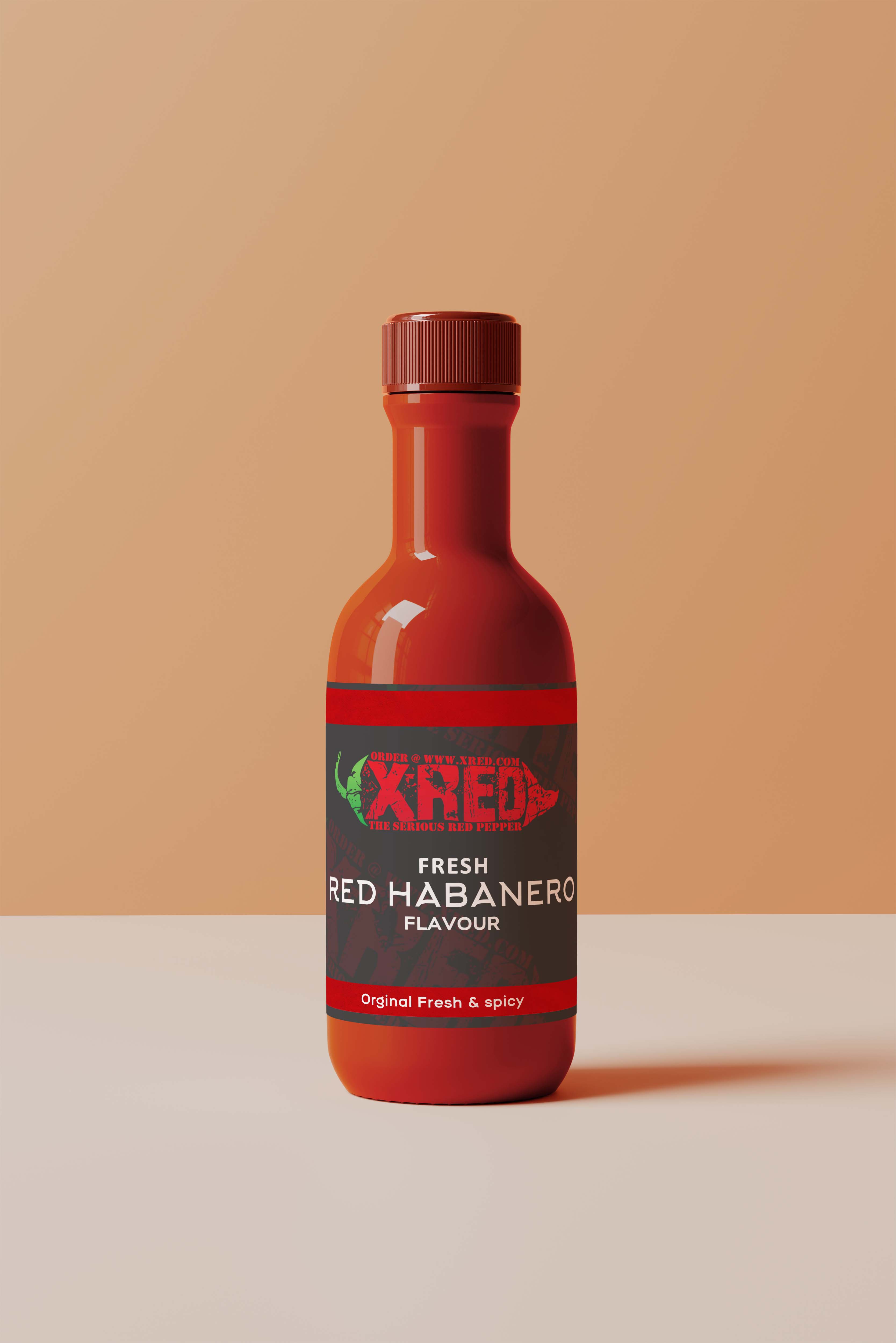 Merchandize Design by Deen's Art for this project | Design #34257154