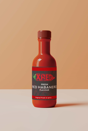 Merchandize Design by Deen's Art for this project | Design: #34257154