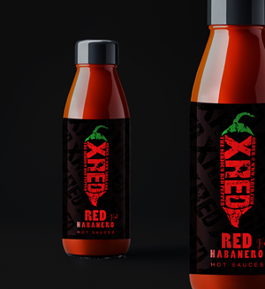 Merchandize Design by COLOURS BRANDING
