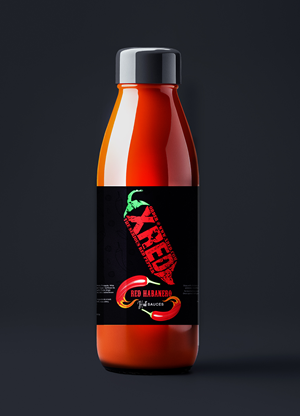 Merchandize Design by COLOURS BRANDING for this project | Design: #34335046