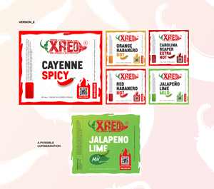 Merchandize Design by Grip19 for this project | Design: #34309426