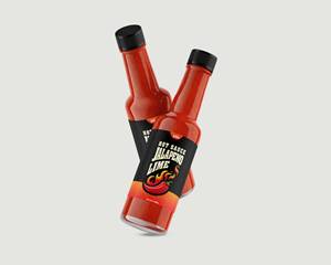 Merchandize Design by Hassan159 for this project | Design: #34291204