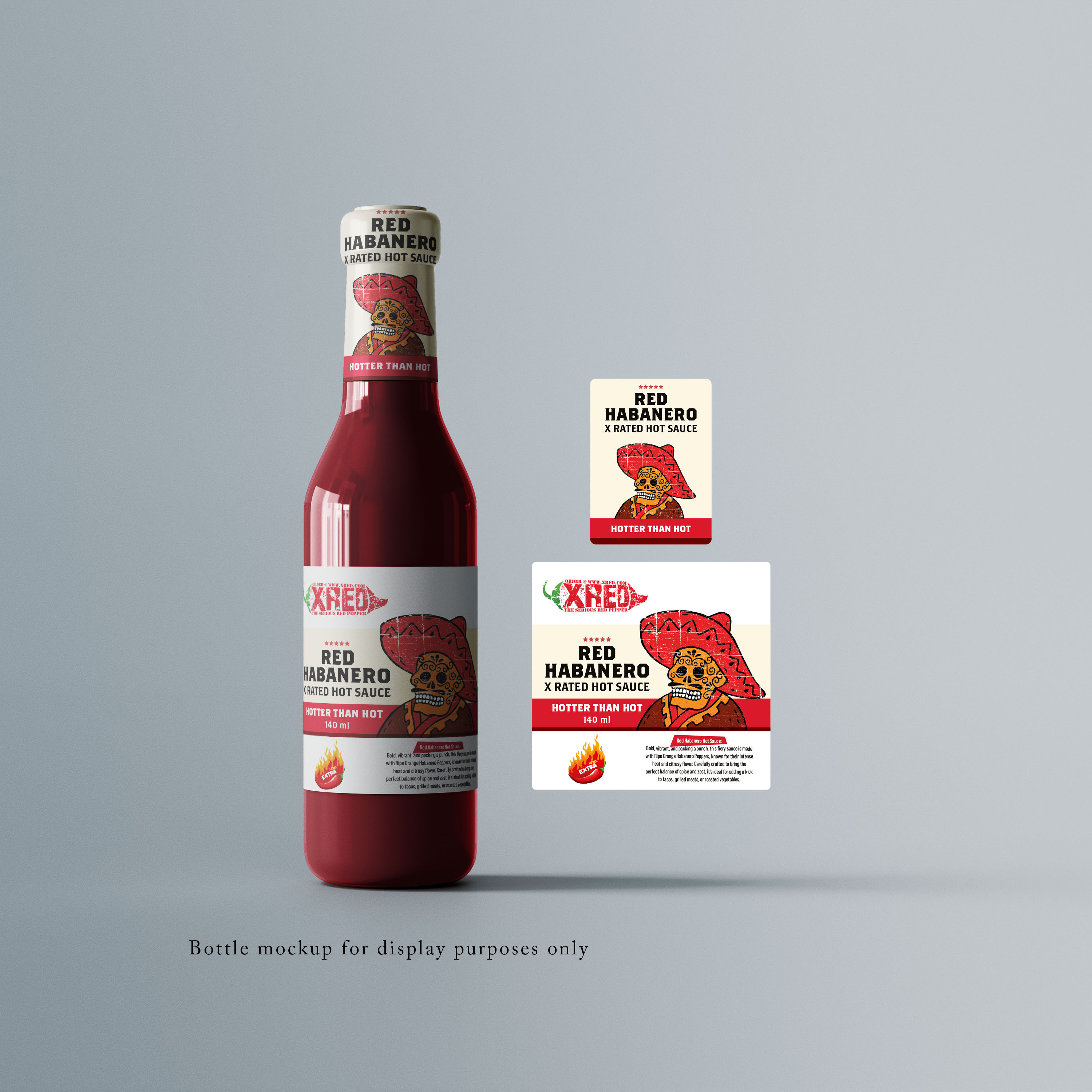 Merchandize Design by Stuart-print&digital for this project | Design #34269418