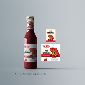 Merchandize Design by Stuart-print&digital
