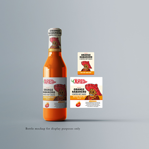 Merchandize Design by Stuart-print&digital for this project | Design: #34269507