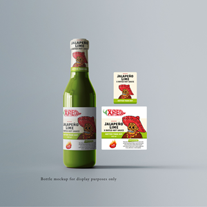 Merchandize Design by Stuart-print&digital for this project | Design: #34269565