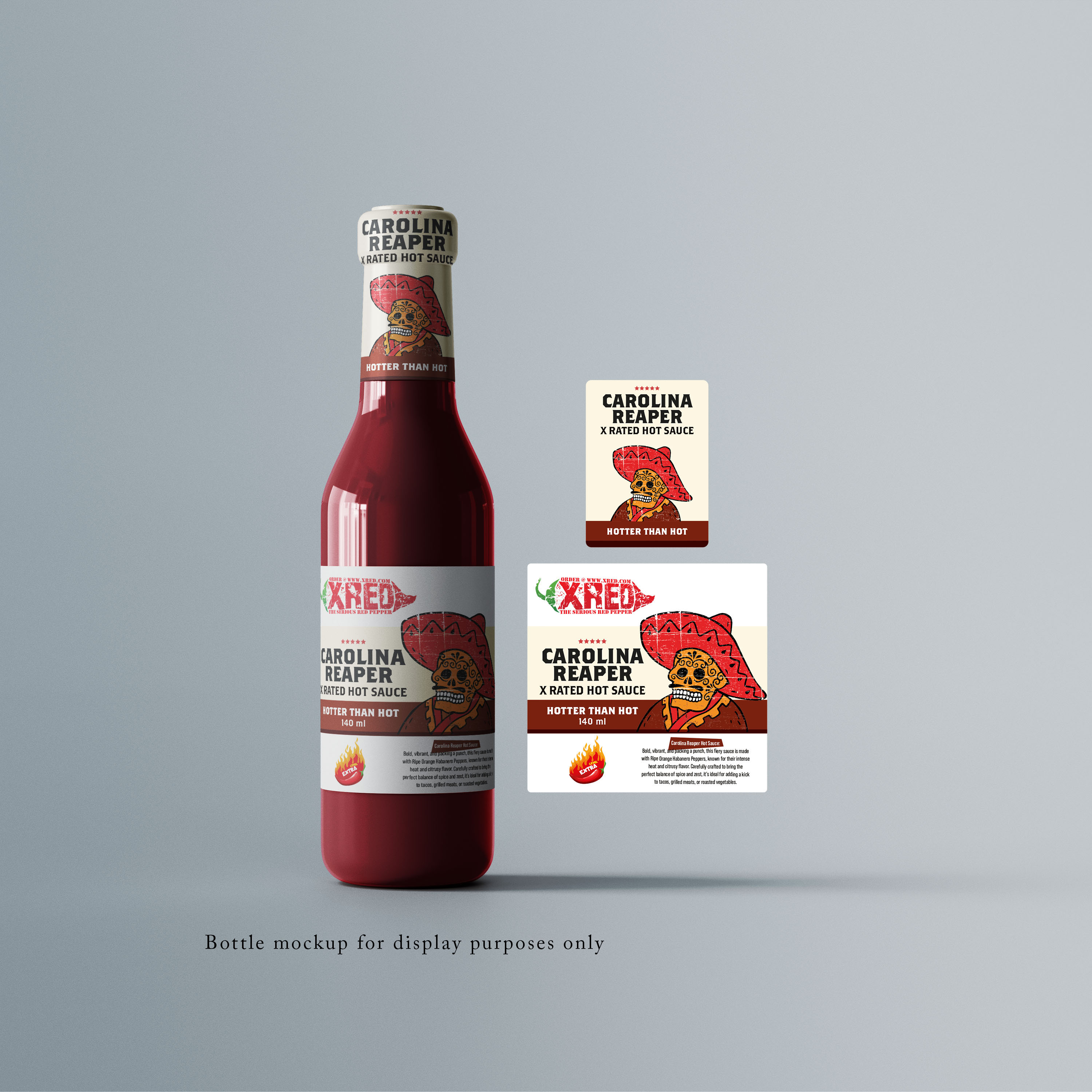 Merchandize Design by Stuart-print&digital for this project | Design #34269630