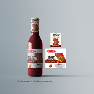 Merchandize Design by Stuart-print&digital for this project | Design: #34269630