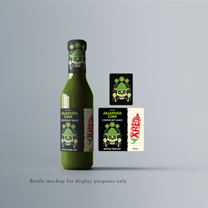 Merchandize Design by Stuart-print&digital for this project | Design: #34273499