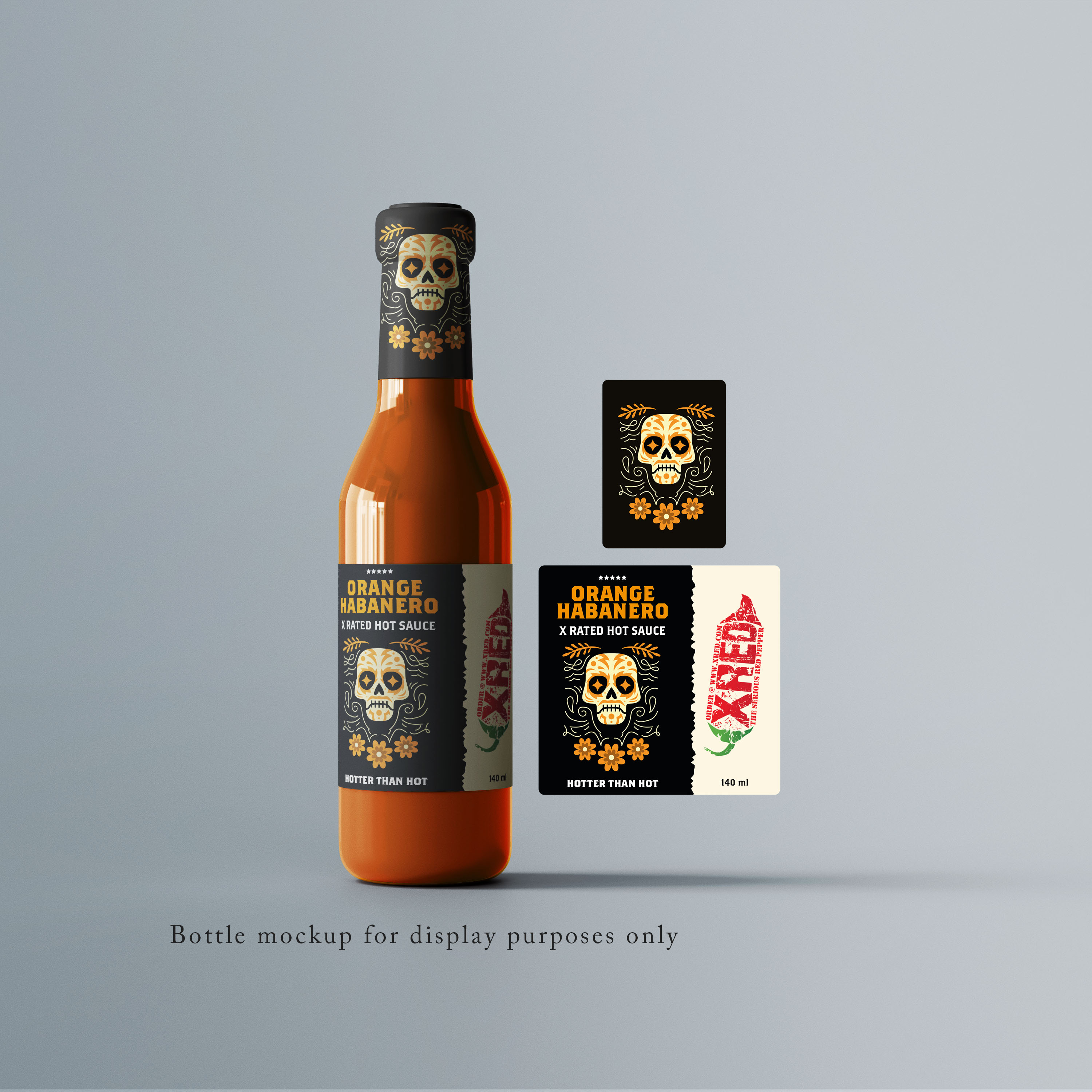 Merchandize Design by Stuart-print&digital for this project | Design #34273500