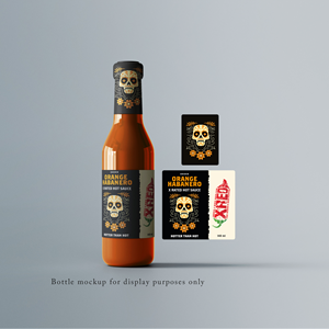 Merchandize Design by Stuart-print&digital for this project | Design: #34273500