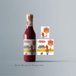 Merchandize Design by Stuart-print&digital for this project | Design: #34276569