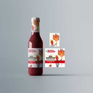 Merchandize Design by Stuart-print&digital for this project | Design: #34276580