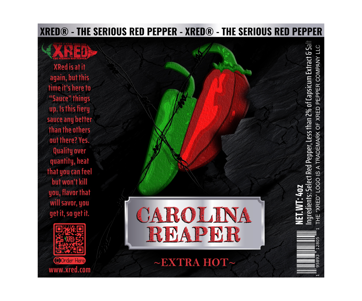 Merchandize-Design von Lezette_G für dieses Projekt | Design #34311857