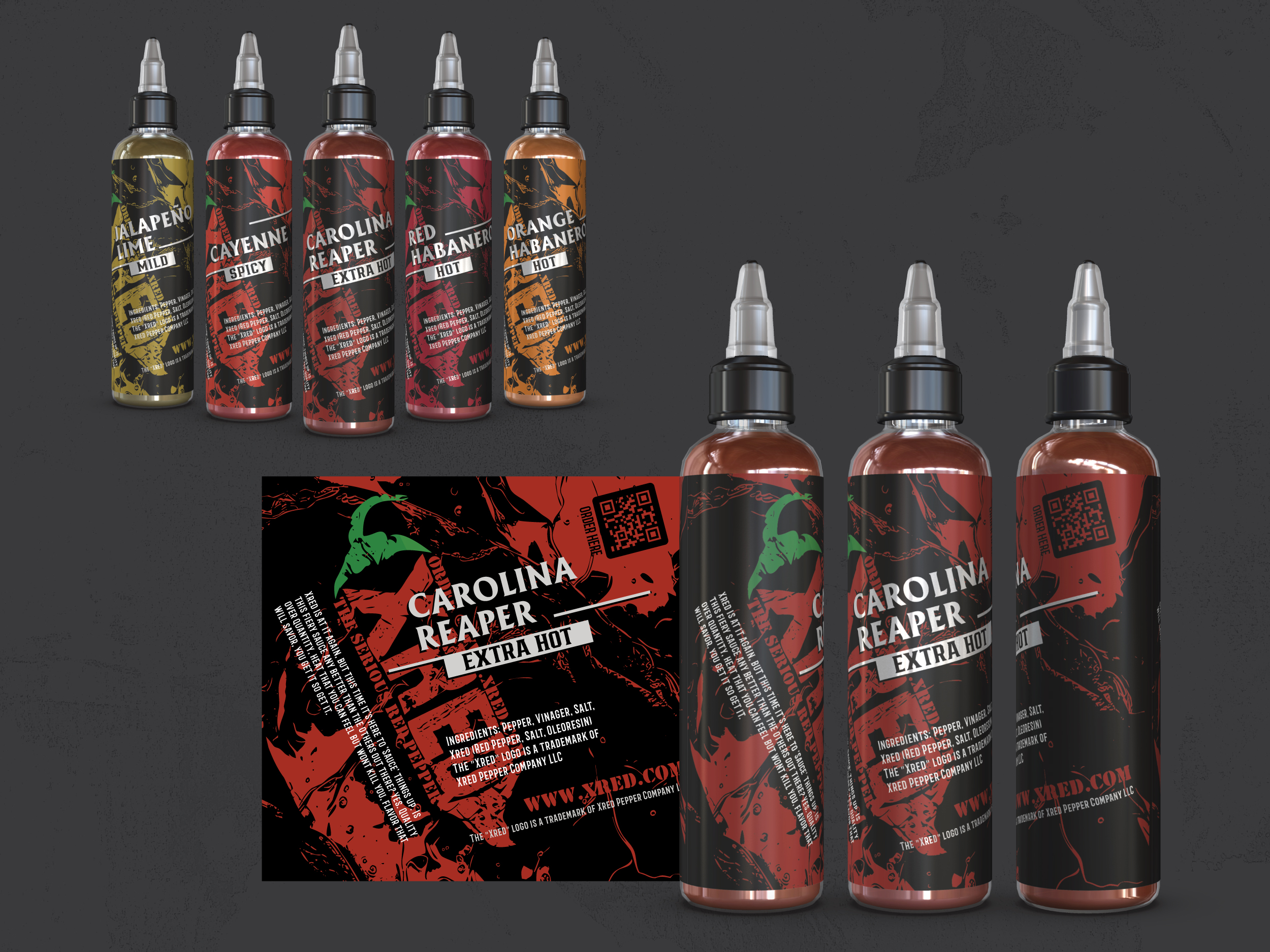 Merchandize-Design von raphis für dieses Projekt | Design #34278342