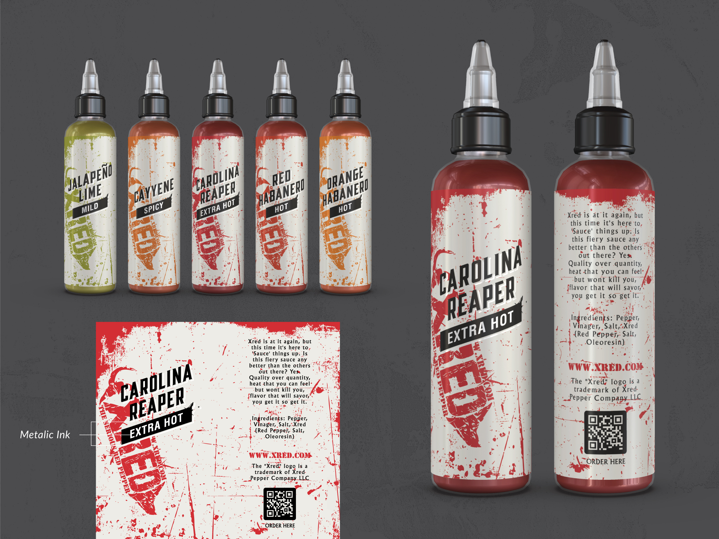 Merchandize Design by raphis for this project | Design #34299719