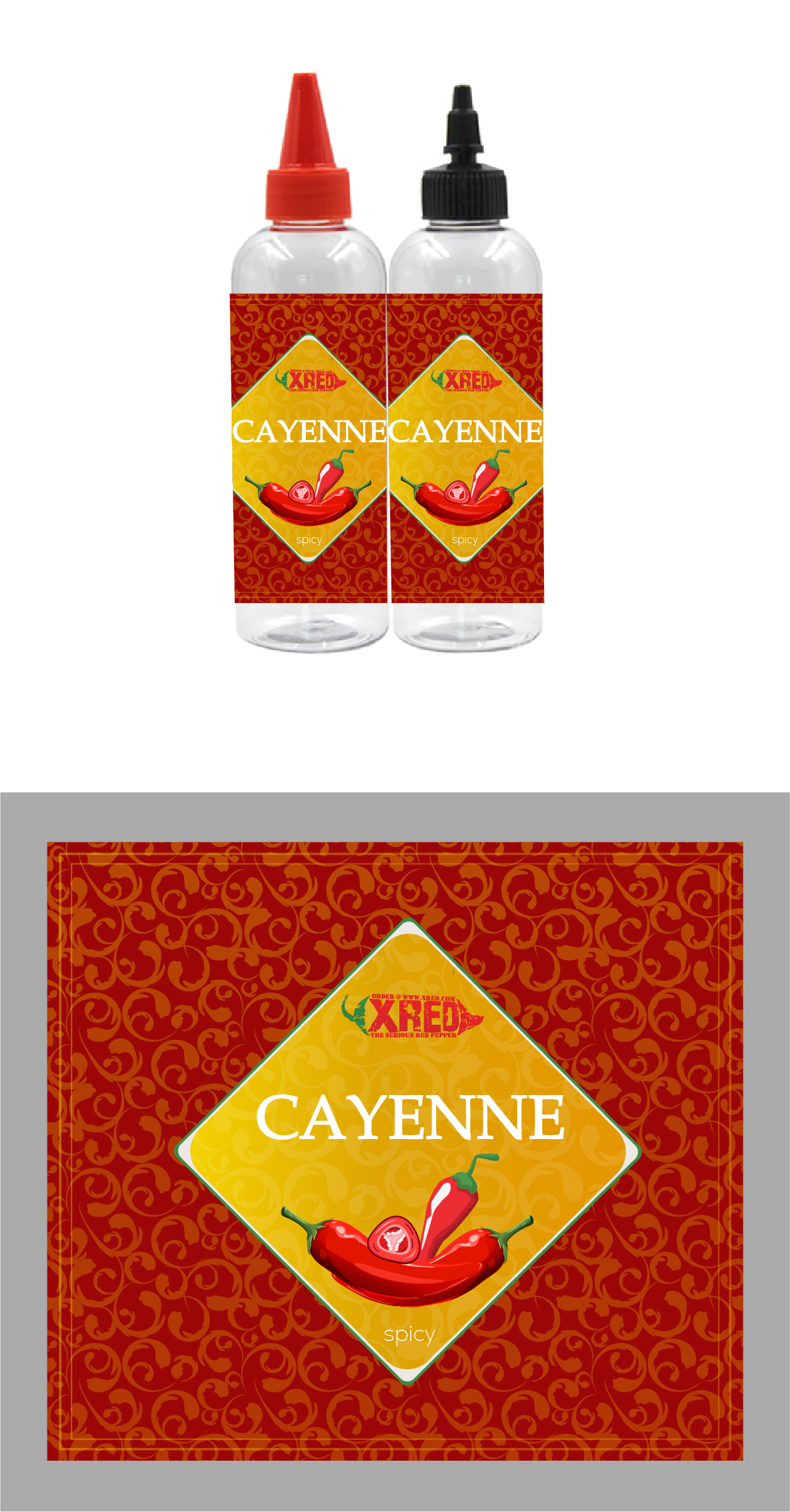 Design de Produit Promotionnel par fly  design pour ce projet | Design #34284118