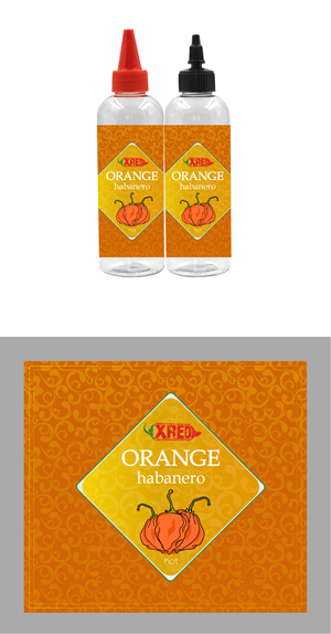 Merchandize Design by fly  design for this project | Design: #34284120