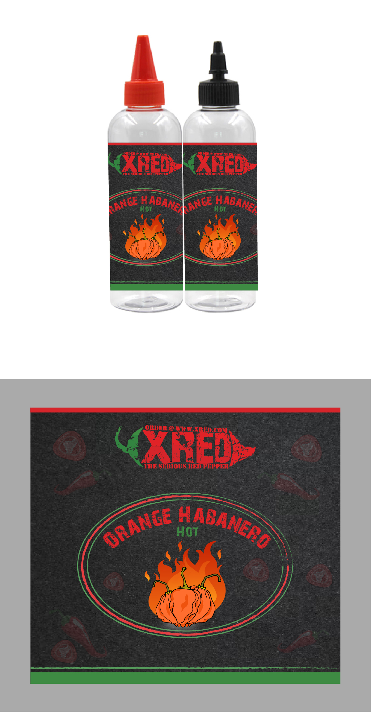 Design de Produit Promotionnel par fly  design pour ce projet | Design #34284150