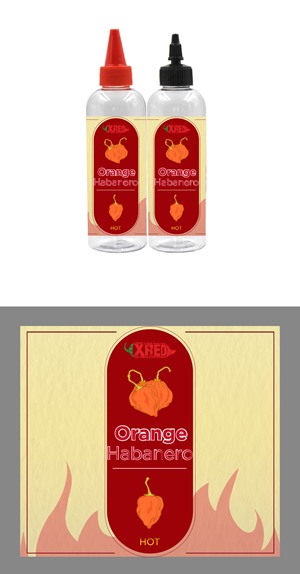Design de Produit Promotionnel par fly  design pour ce projet | Design : #34291883