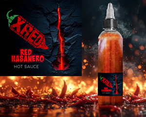 Merchandize Design by negrorichi