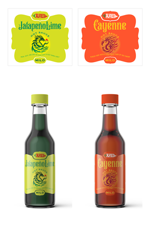 Merchandize Design by SANJAY NIRMAL for this project | Design: #34298378