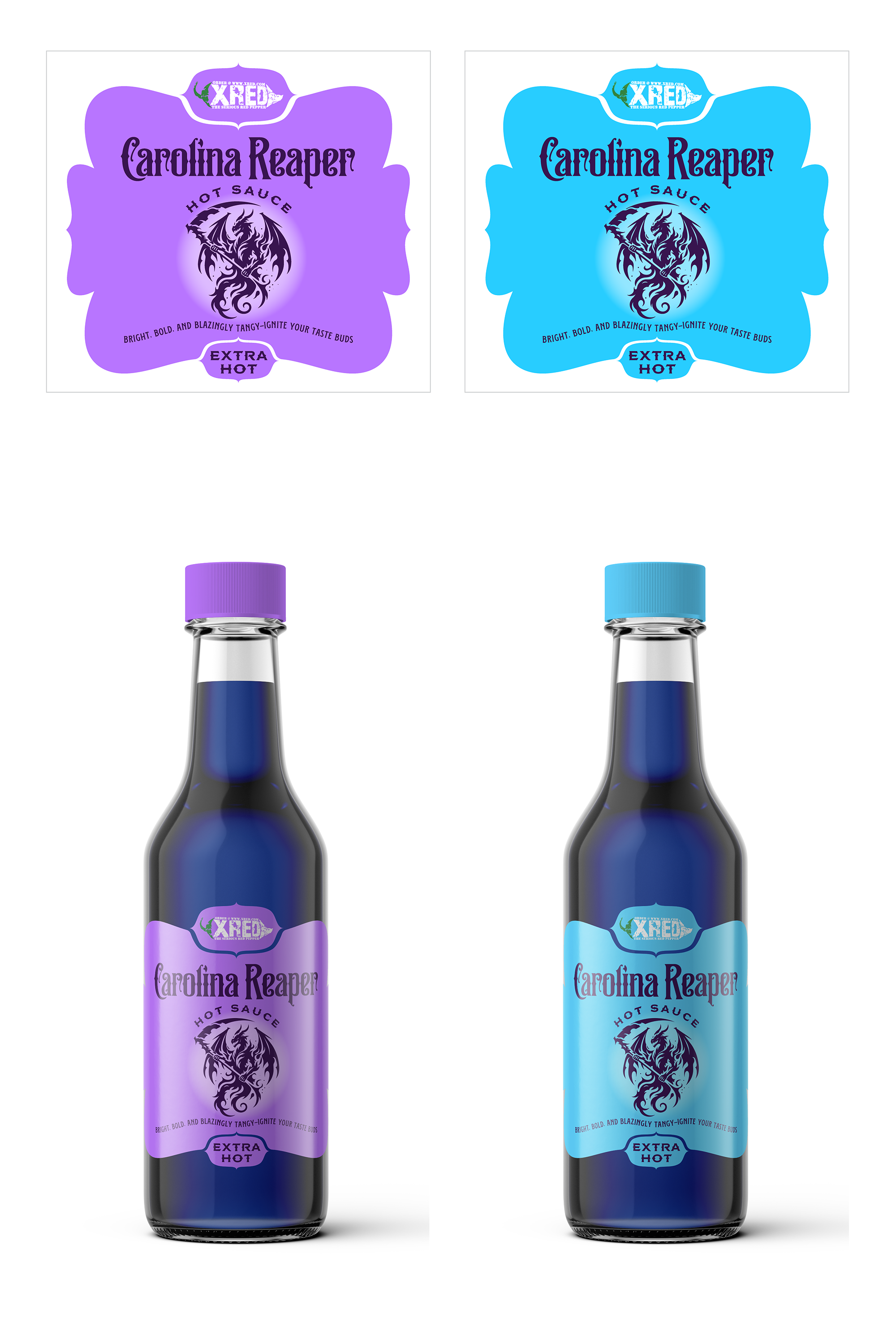 Merchandize Design by SANJAY NIRMAL for this project | Design #34298579