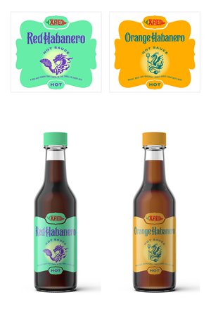 Merchandize Design by SANJAY NIRMAL for this project | Design: #34298580