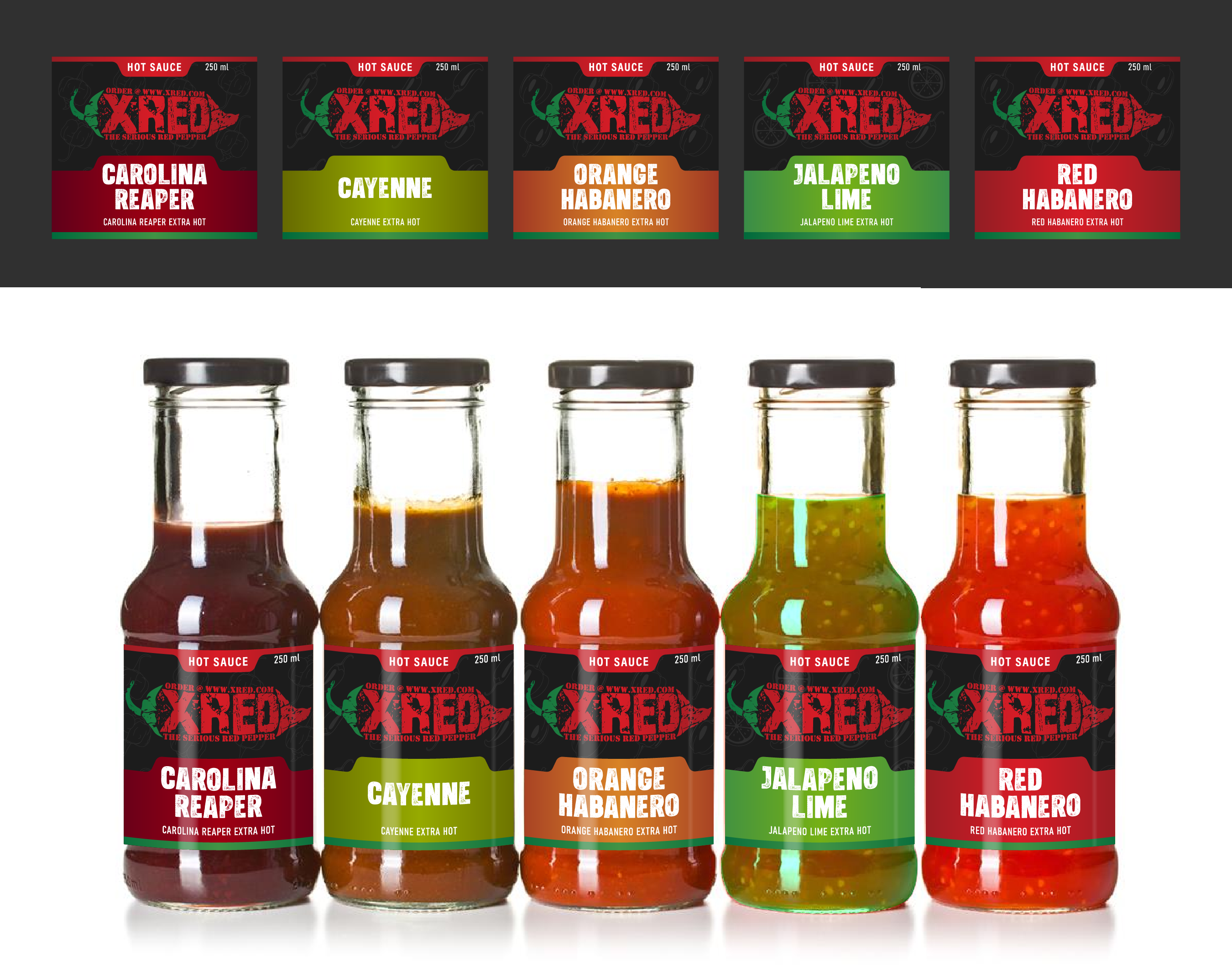 Design de Produit Promotionnel par mithunpopey pour ce projet | Design #34264454