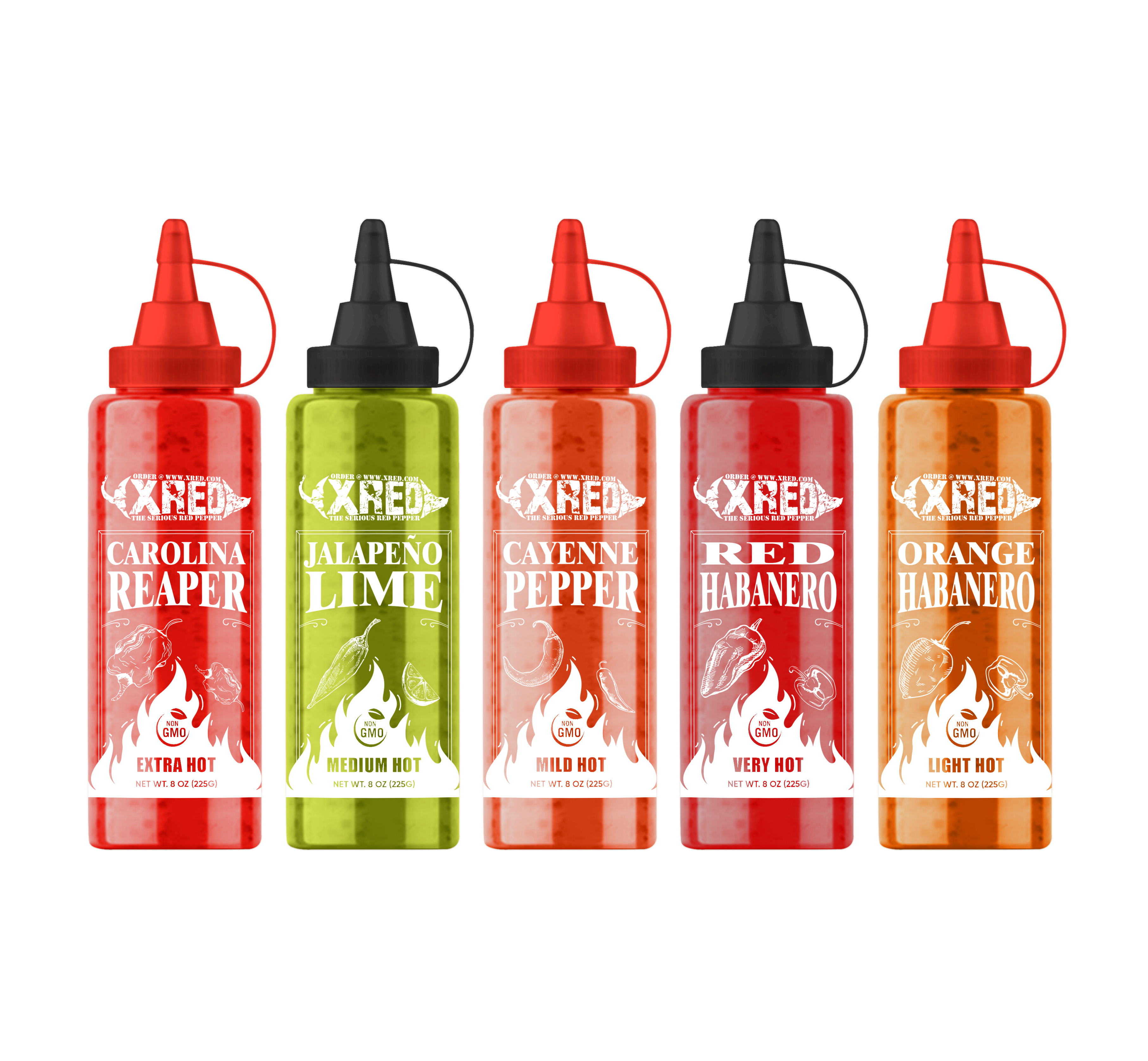 Merchandize Design by YhanRose Graphics for this project | Design #34270085