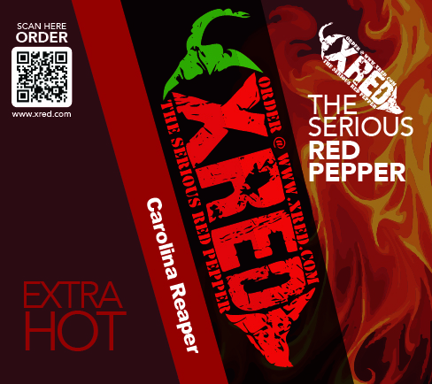 Merchandize-Design von adamesdesign für dieses Projekt | Design #34331258