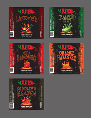 Merchandize Design by Creative D2024 for this project | Design: #34306309
