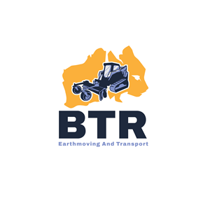 Logo Design by Jhannel55