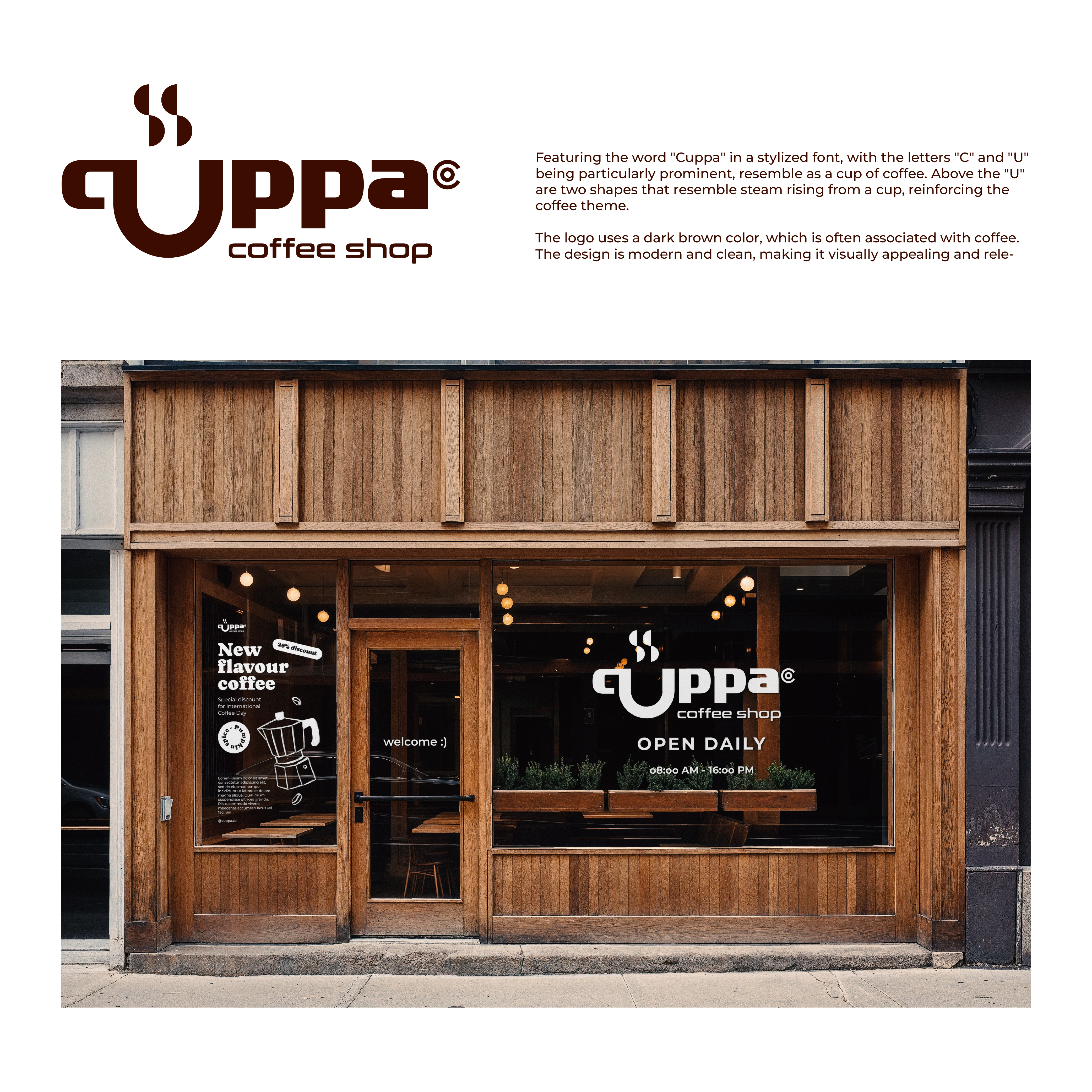 Logo Design by Gasyary for this project | Design #34260990